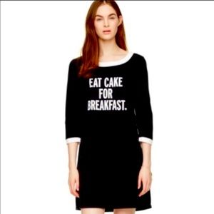 Kate Spade nightgown
